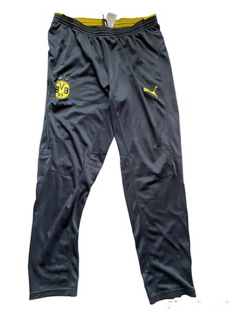 Bas de jogging #Dortmund#taille XL