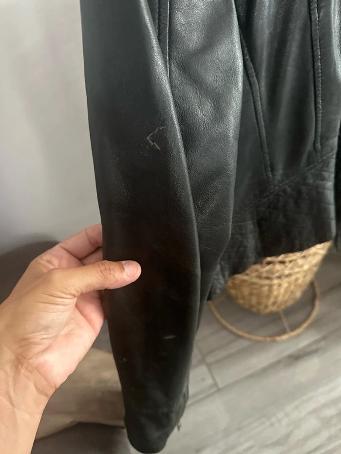 Veste Promod - photo numéro 9