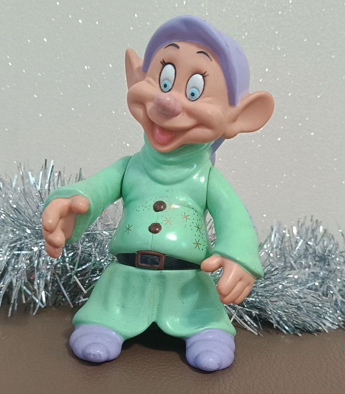 Rare simplet avec étoiles Thaïlande