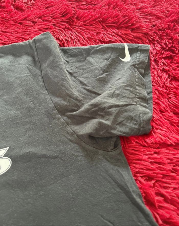 T-shirt - photo numéro 2