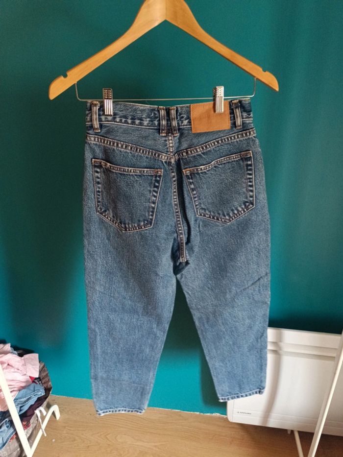 Jeans neuf - photo numéro 3