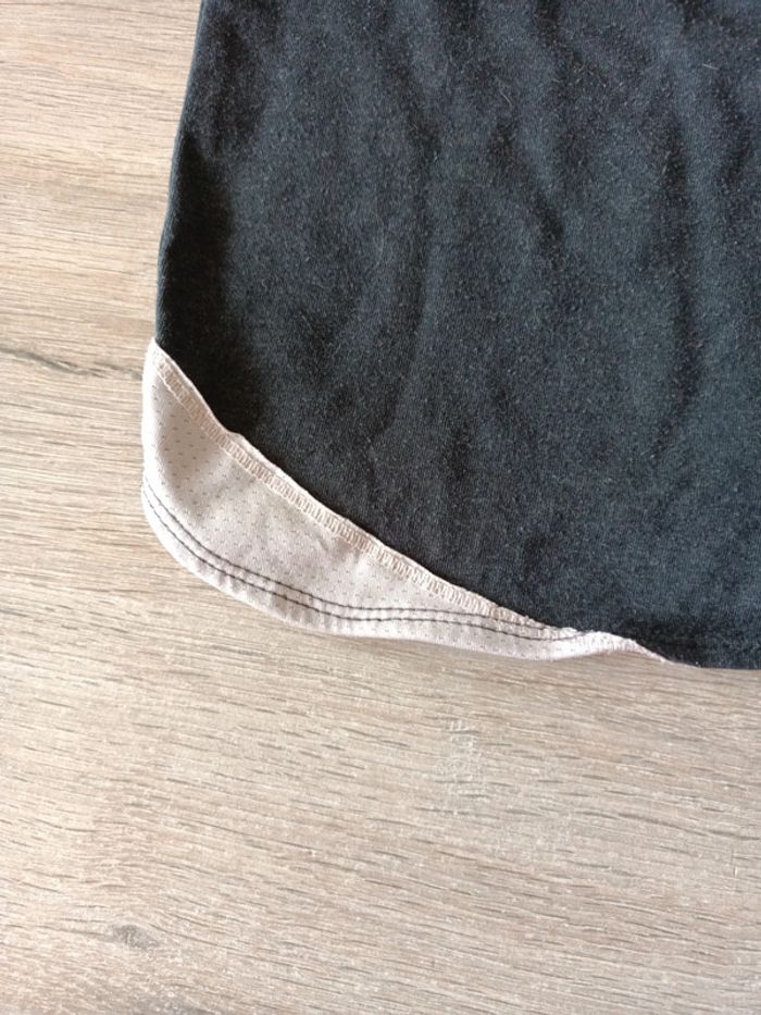 51. Short Decathlon 12-13ans 148-159cm - photo numéro 3