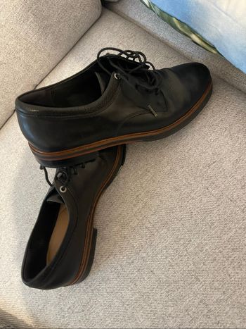 Chaussures pour femme