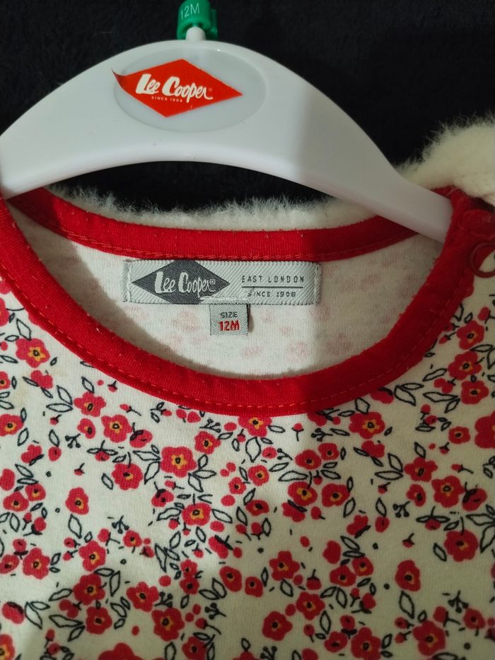 Ensemble - photo numéro 2