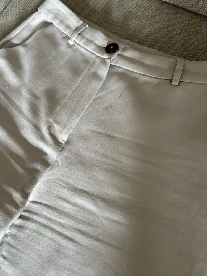 Pantalon - photo numéro 2