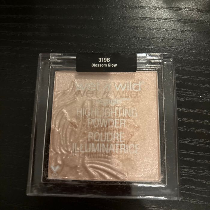 Highlighter - photo numéro 3