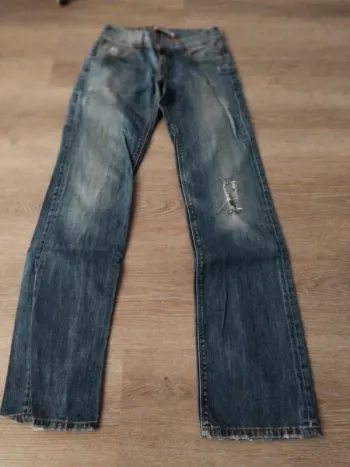 Levi's 570