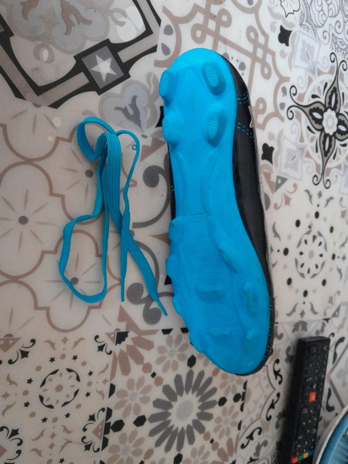 Trousse - photo numéro 3