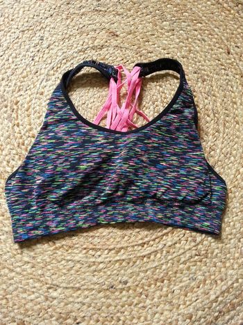 Brassiere