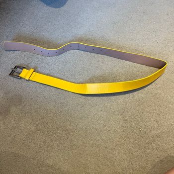 Ceinture
