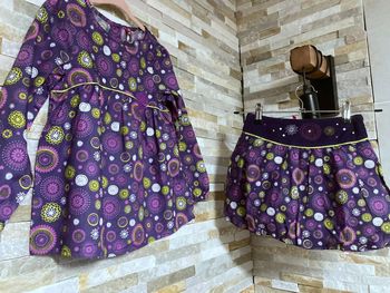 5ans ensemble orchestra