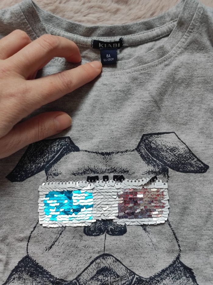 Lot pulls verbaudet - photo numéro 8