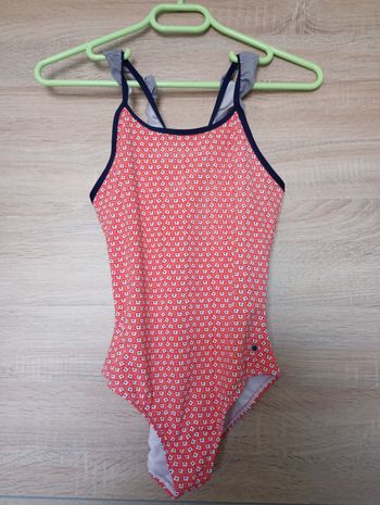 Maillot de bain