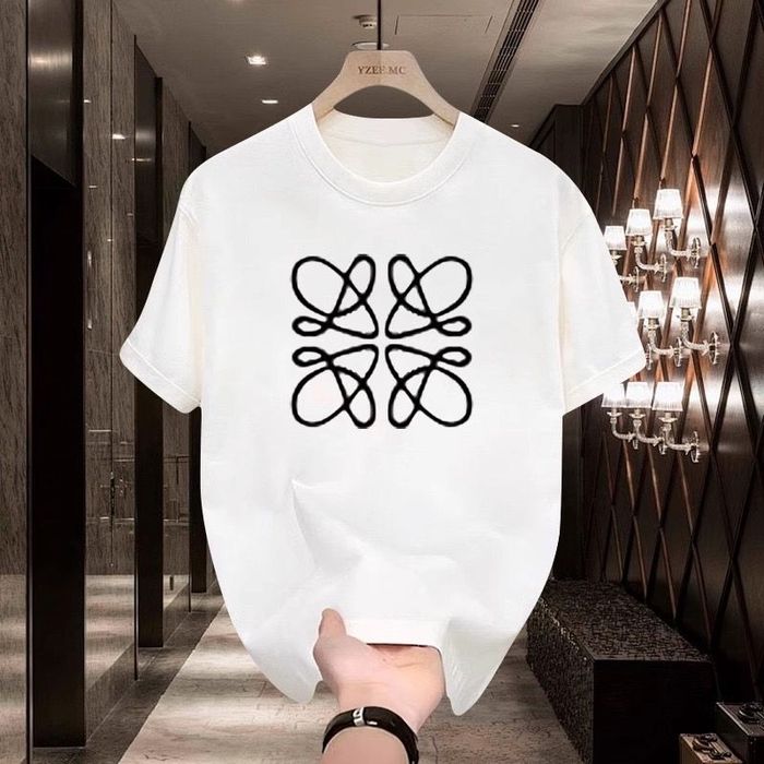 T-shirt loewe