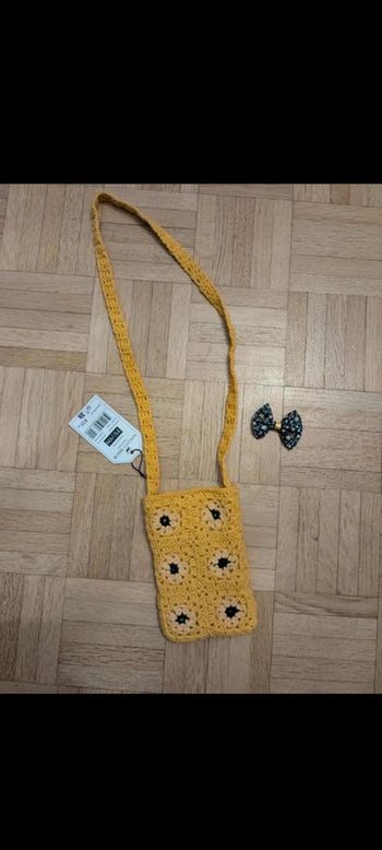 Accessoires robin des dunes
