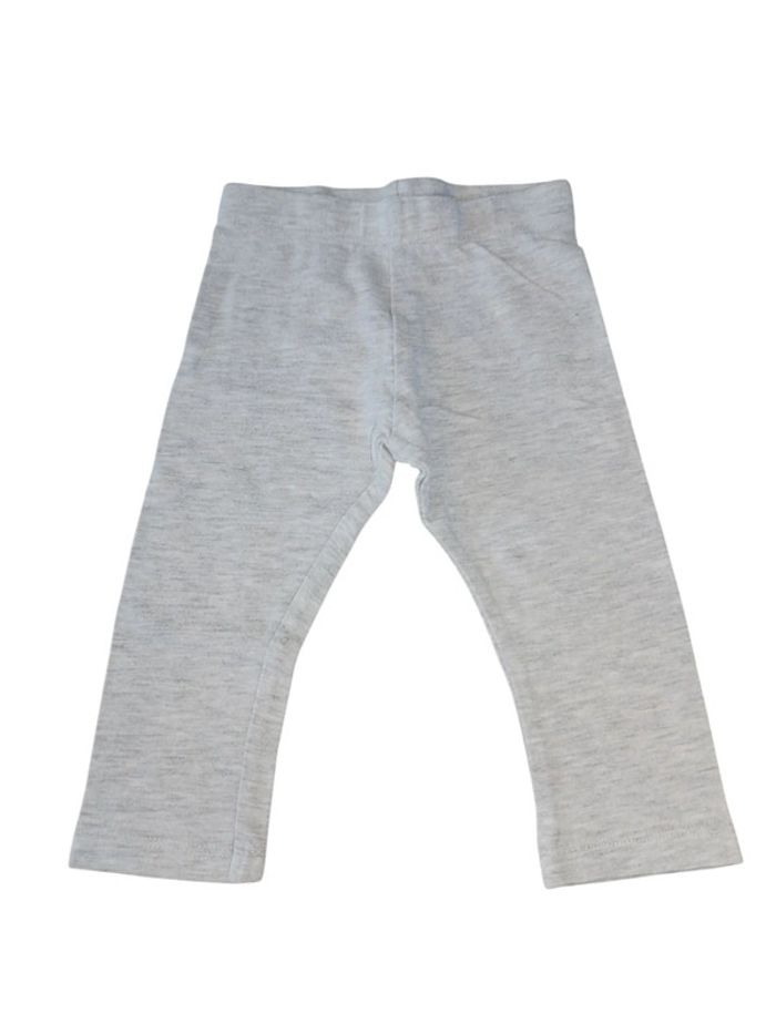 Legging