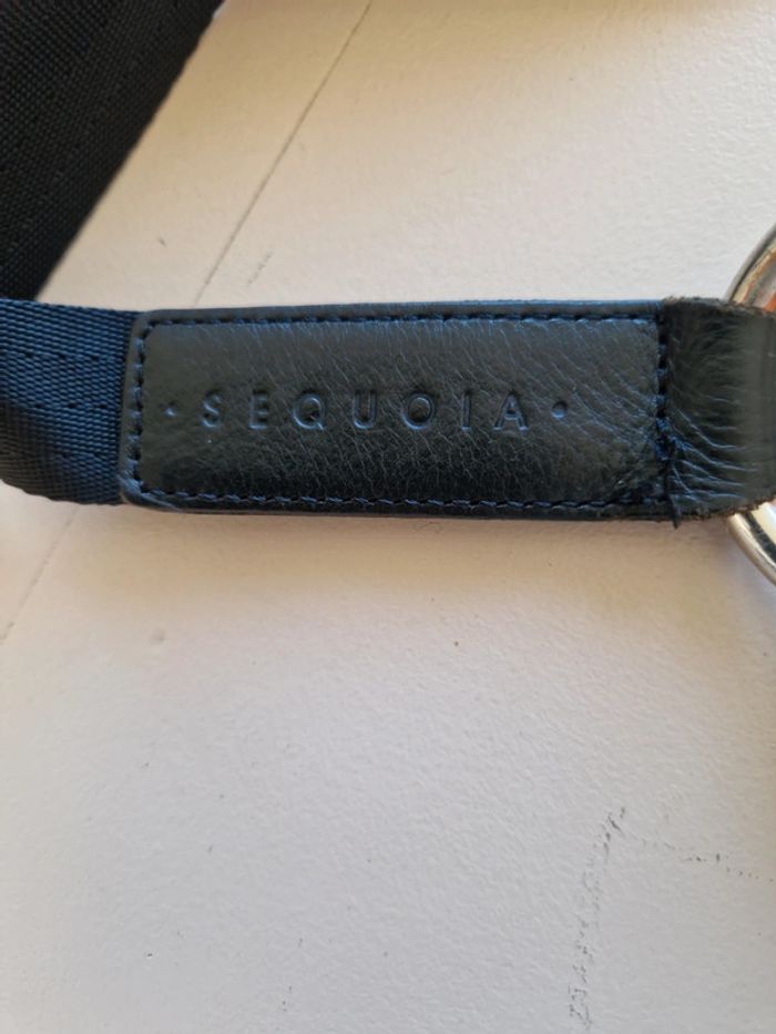 Sac 👜 Séquoia - photo numéro 11