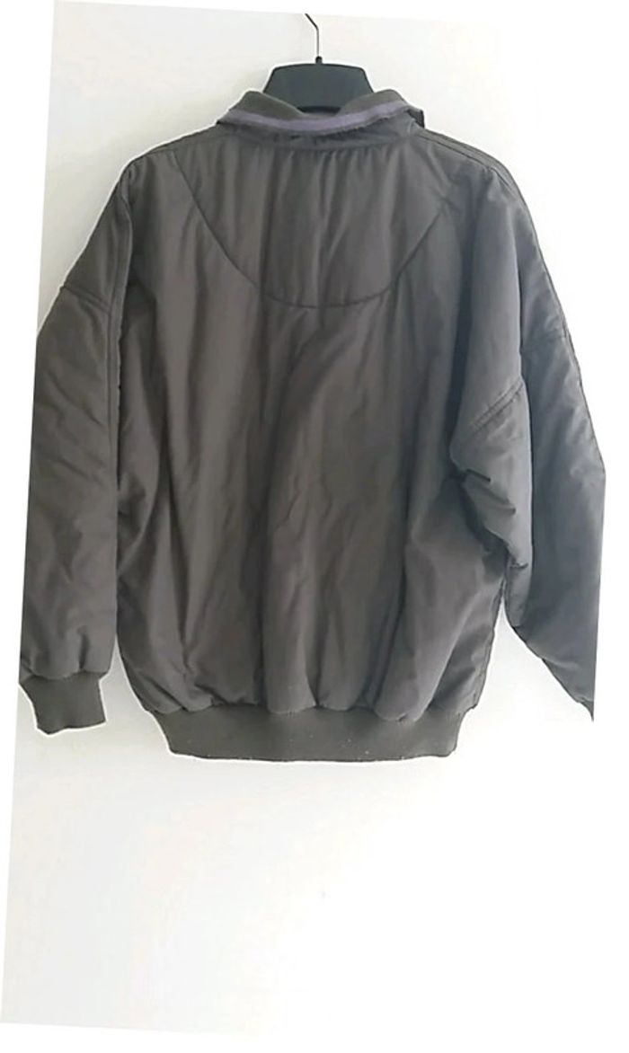 Sweat chaud homme taille M - photo numéro 2