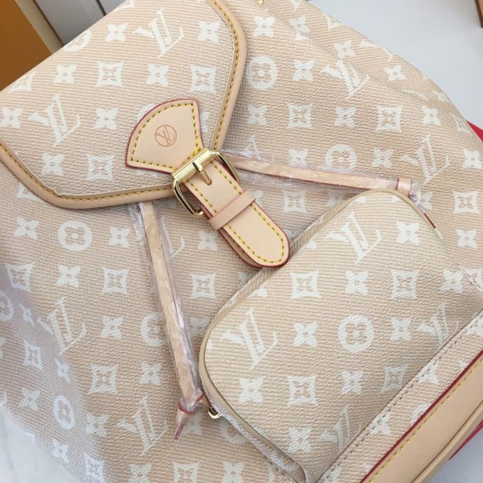 Louis Vuitton M25953 - photo numéro 7