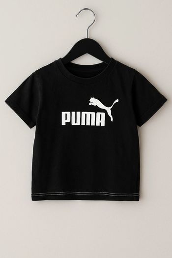 T-shirt garçon 24/36 mois – Puma 👶
