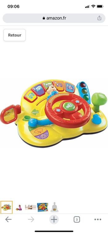 Combinaison manteau prématuré 45cm