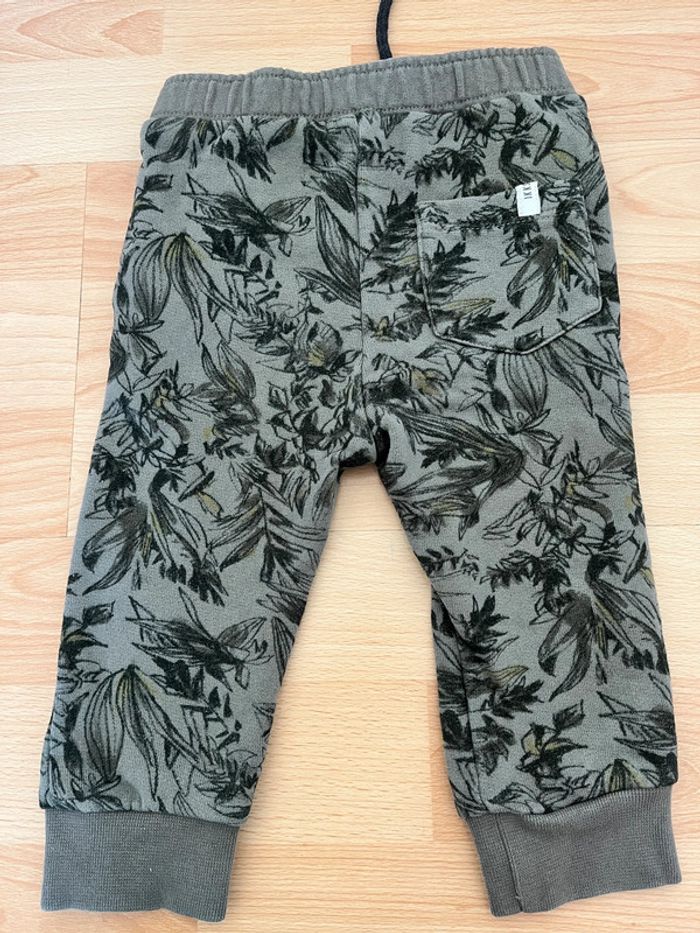 Pantalon IKKS - photo numéro 3