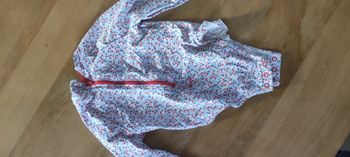 Maillot de bain