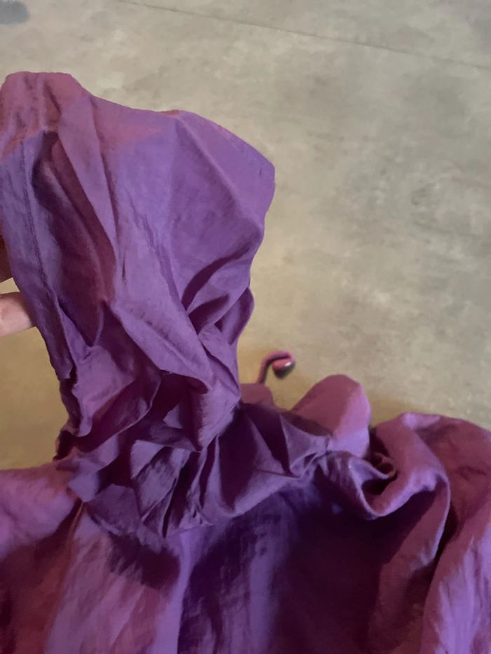 Veste vintage - photo numéro 6