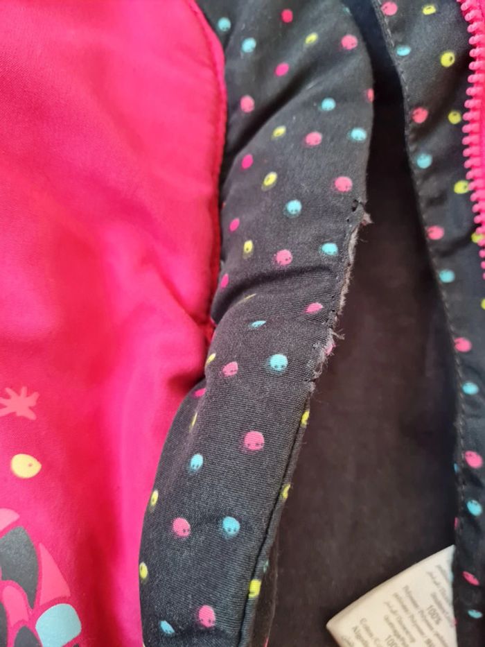 Combipilote 3 mois 2 en 1 - photo numéro 4