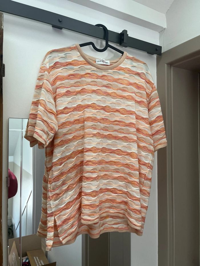 Teeshirt