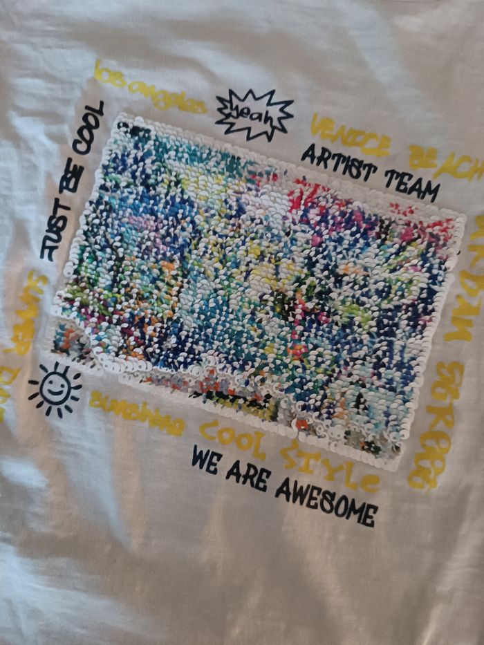 Lot 12ans - photo numéro 4