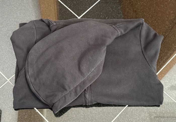 Veste taille 146-152 de chez C&A
