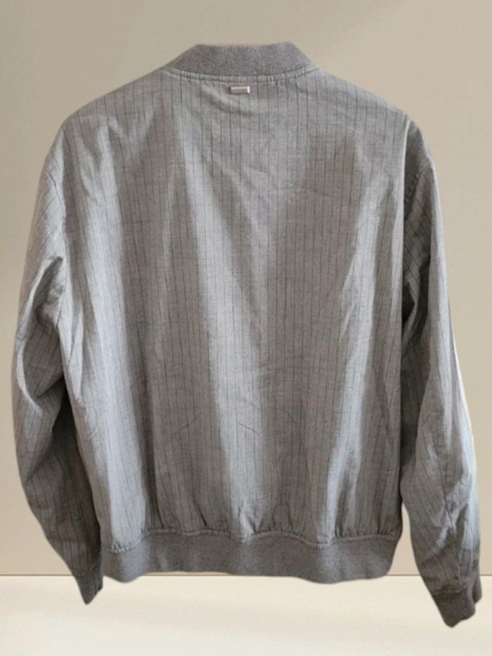Veste Mango Taille S - photo numéro 5