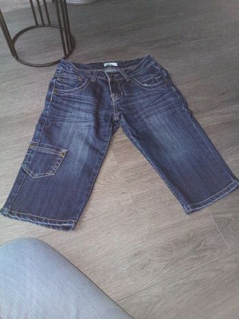 Pantacourt Jean T. 34