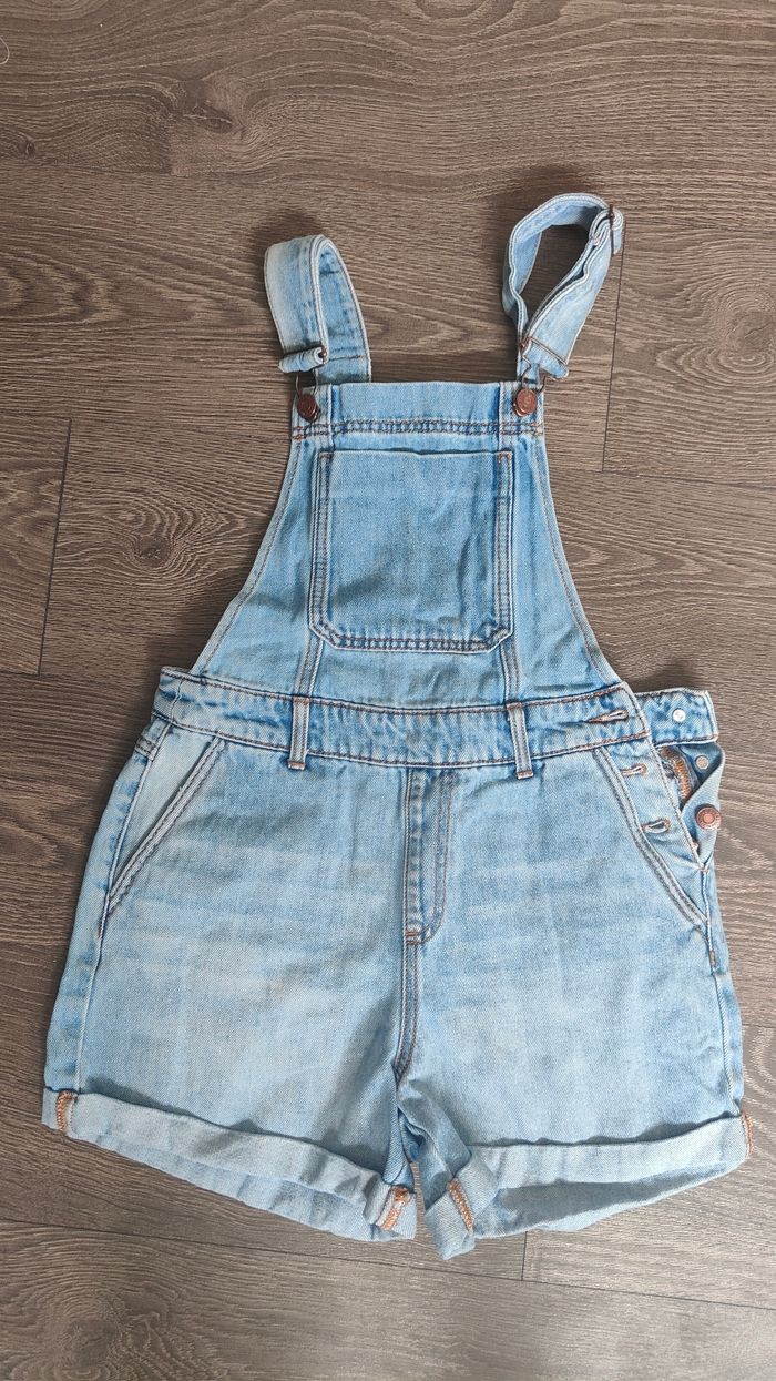 Lot vêtements taille 34 - photo numéro 6