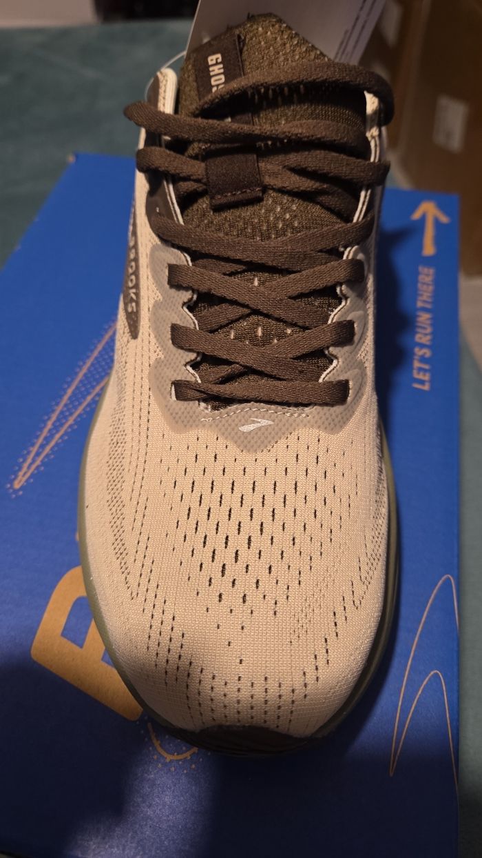 Basquette - photo numéro 2