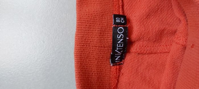 Pantalon 80cm - photo numéro 4