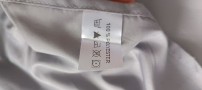 Drap housse - photo numéro 4
