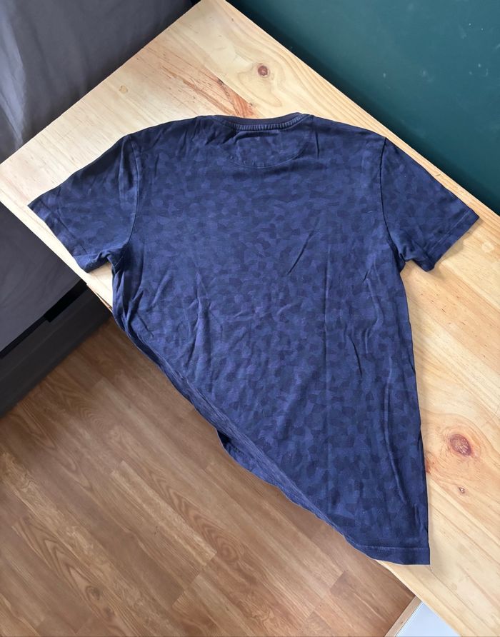 Lot de 3 hauts Lyle&Scott - T. XS - photo numéro 4