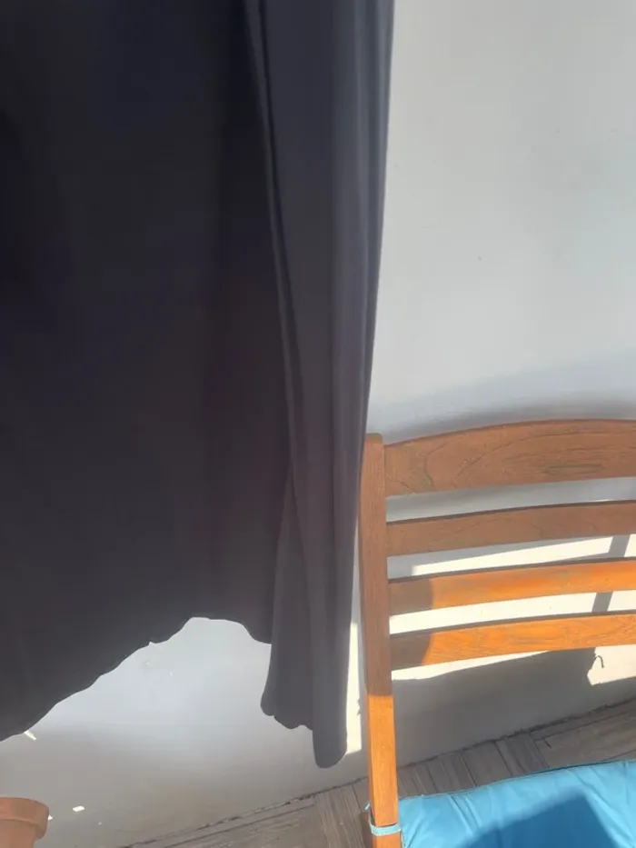 Robe Bench taille M - photo numéro 5