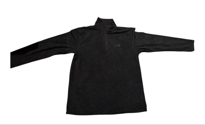 Polaire the north face - photo numéro 3