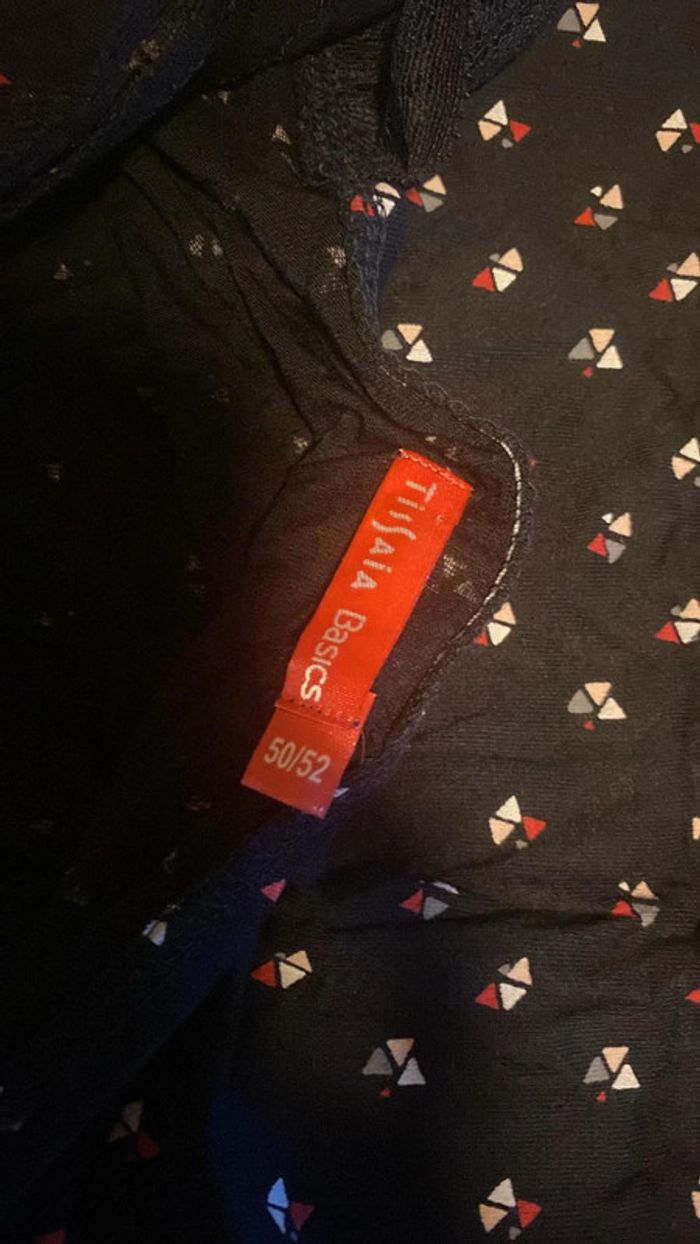 Débardeur Taille 2XL - 50/52 - photo numéro 6