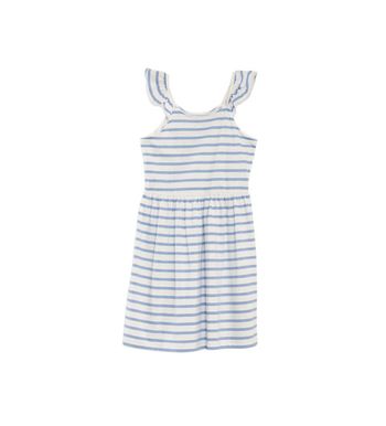🩷 Robe 5 ans Kiabi #emyfleury_5ansfille