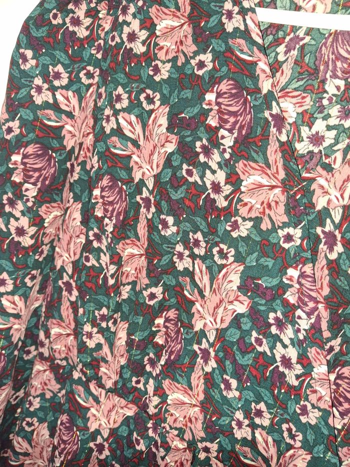 Robe femme - photo numéro 2