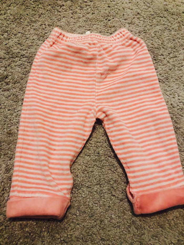 Pantalon
