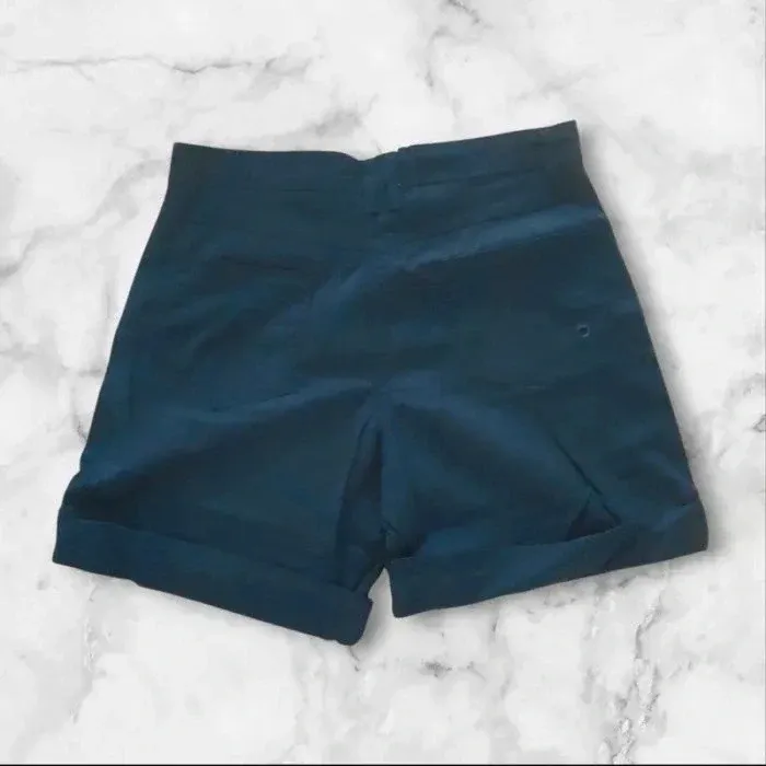 Short Mariner taille L - photo numéro 2