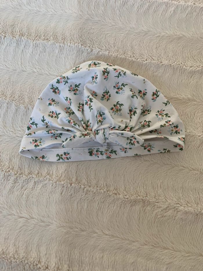 Turban