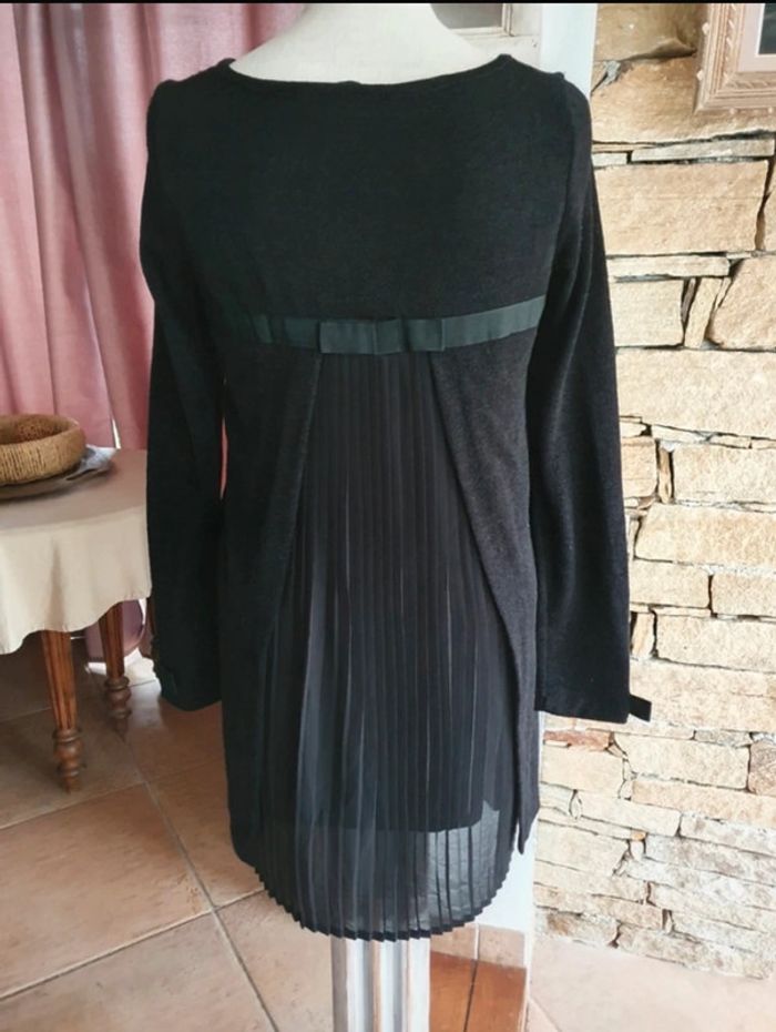 Robe rinascimento taille m - photo numéro 2