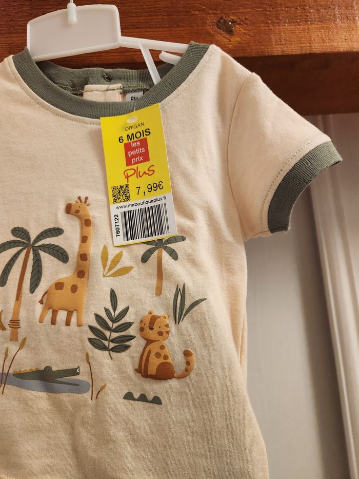 Ensemble - photo numéro 2