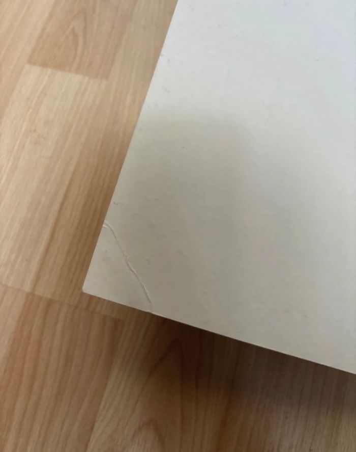 Livre enfant 365 blagues - bon état - photo numéro 5